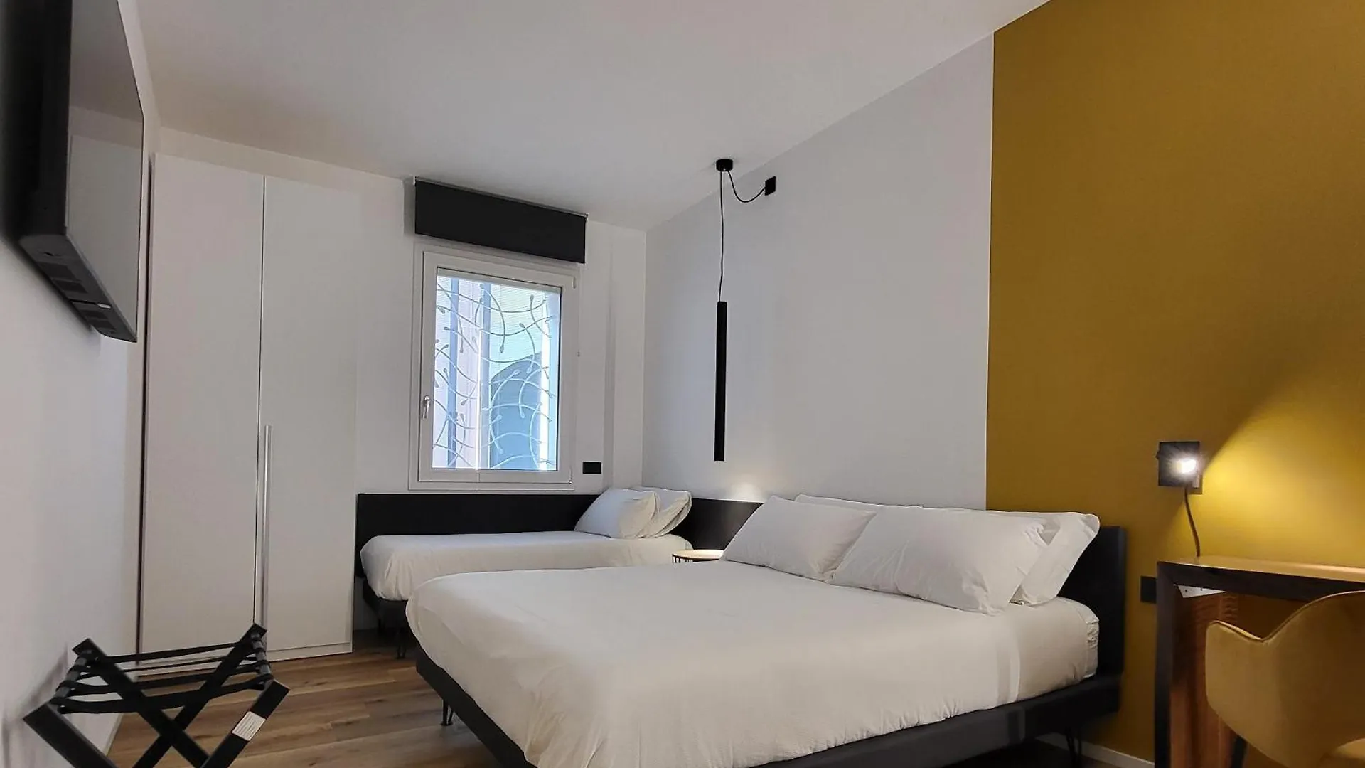 Adisartur Elegant B&B Orzinuovi Guest house