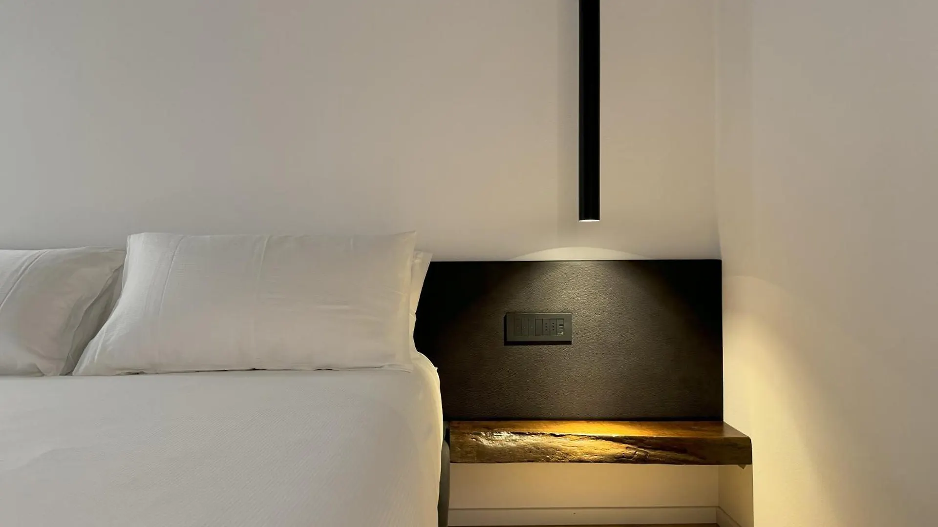 Adisartur Elegant B&B Orzinuovi Italy