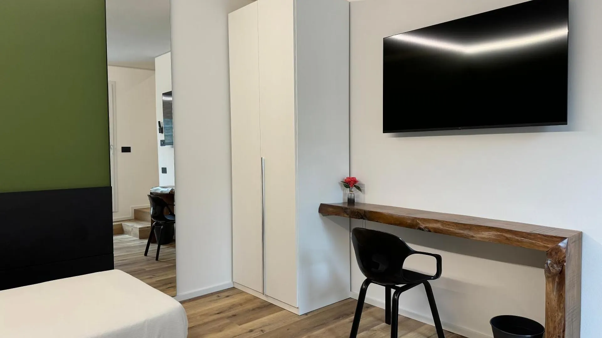 Guest house Adisartur Elegant B&B Orzinuovi