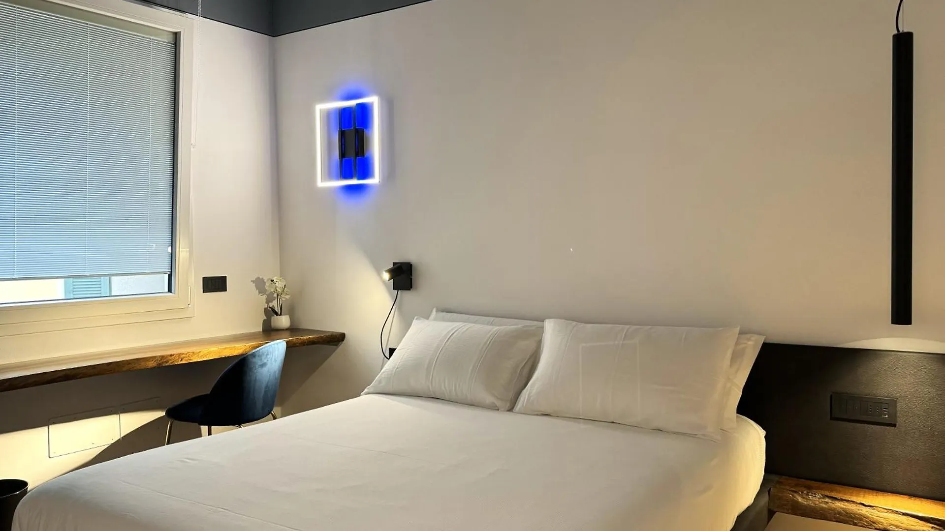 Adisartur Elegant B&B Orzinuovi Guest house