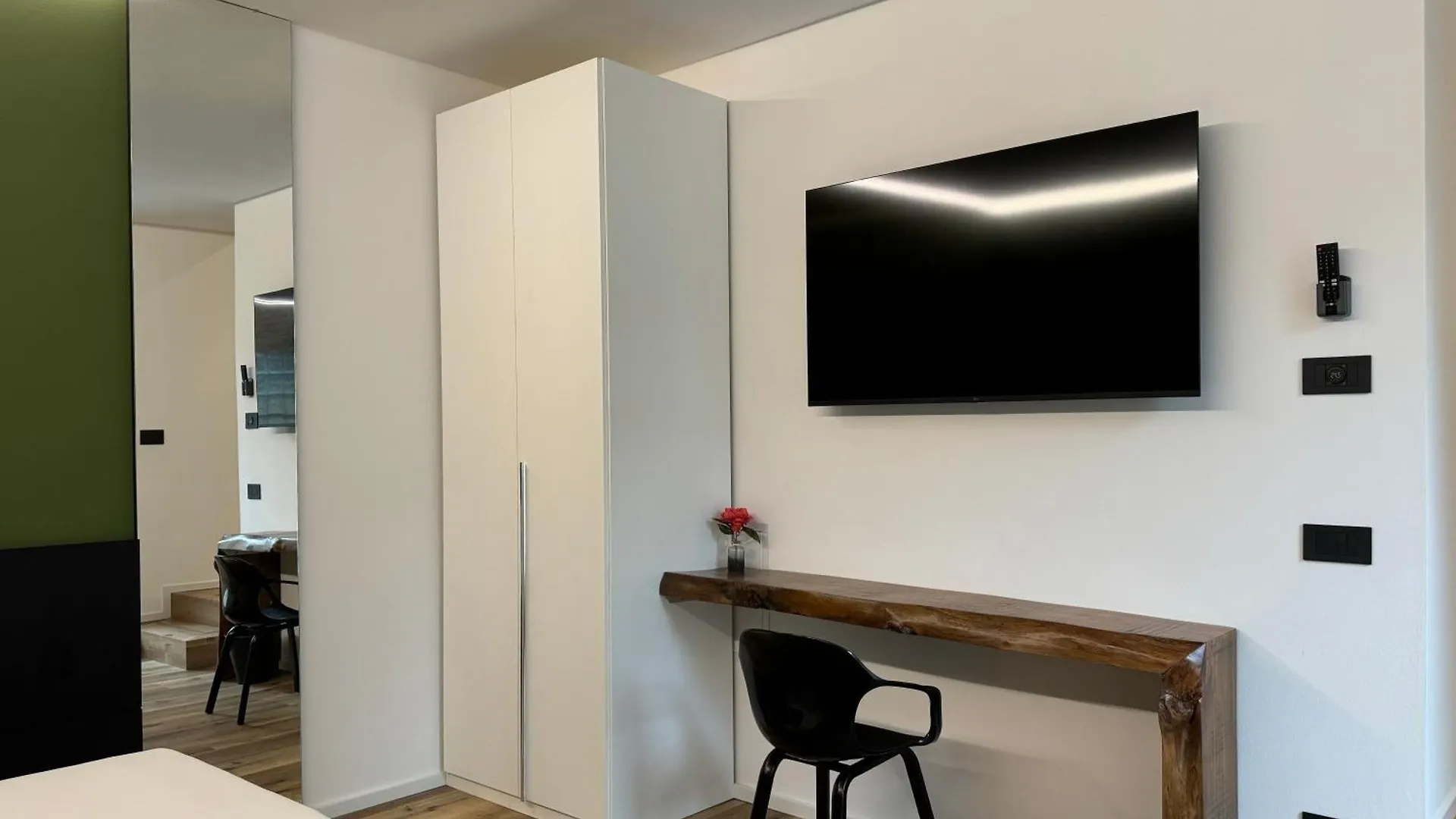 Adisartur Elegant B&B Orzinuovi 0*,  Italy