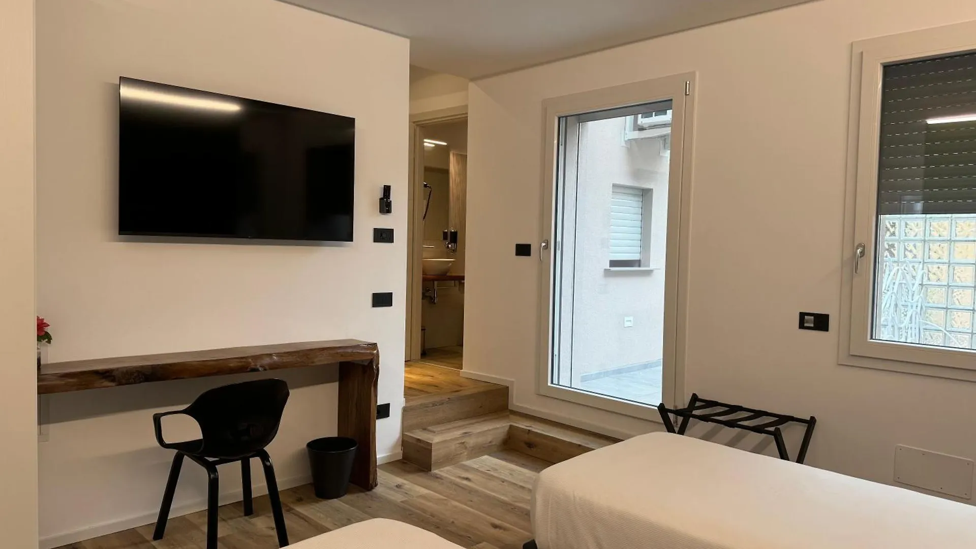 Adisartur Elegant B&B Orzinuovi