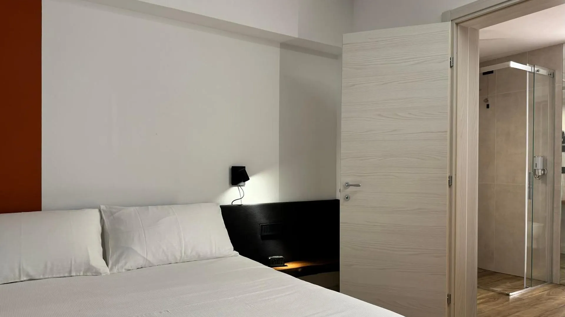 Adisartur Elegant B&B Orzinuovi Italy