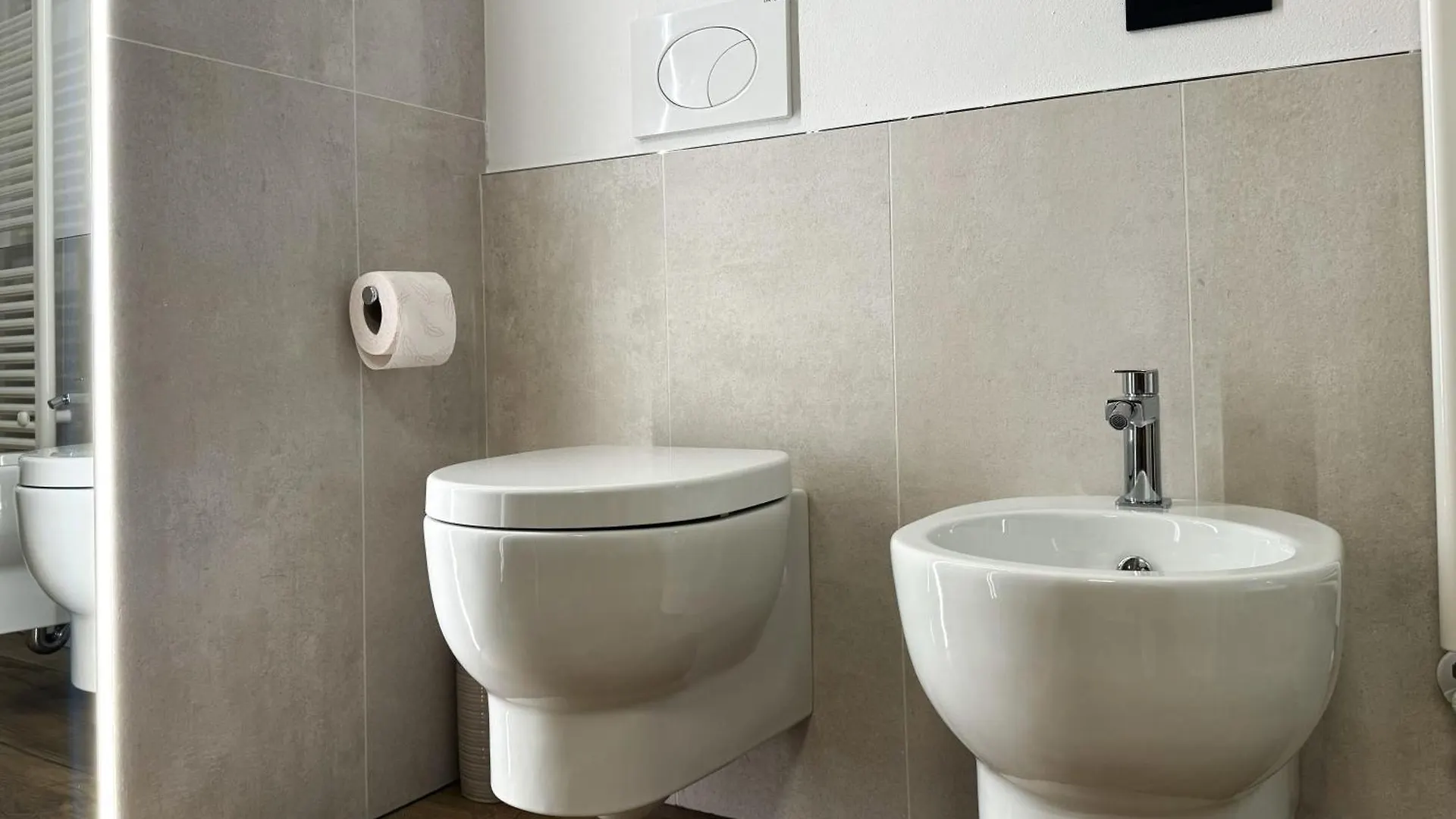 Adisartur Elegant B&B Orzinuovi Guest house