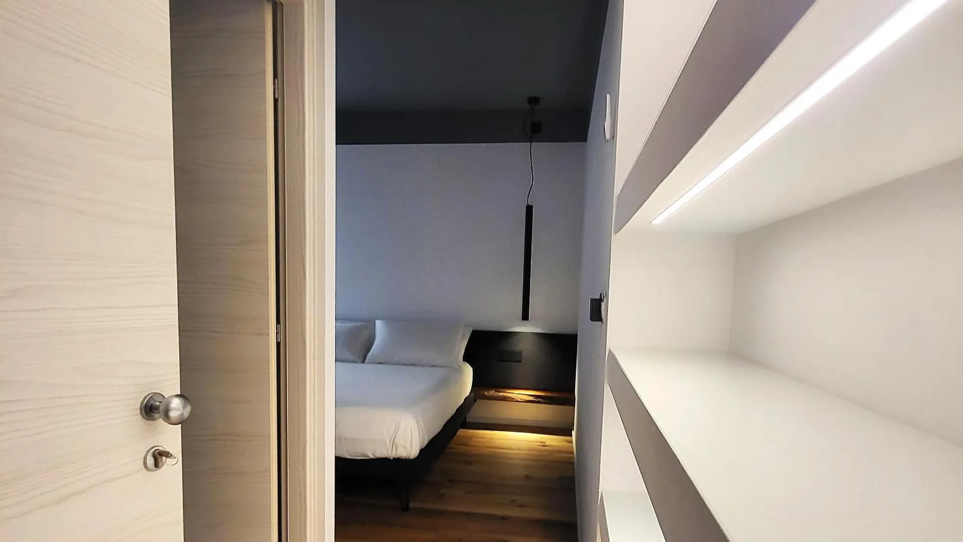 Guest house Adisartur Elegant B&B Orzinuovi