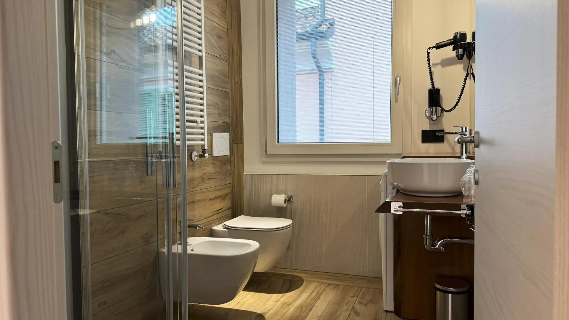 Adisartur Elegant B&B Orzinuovi