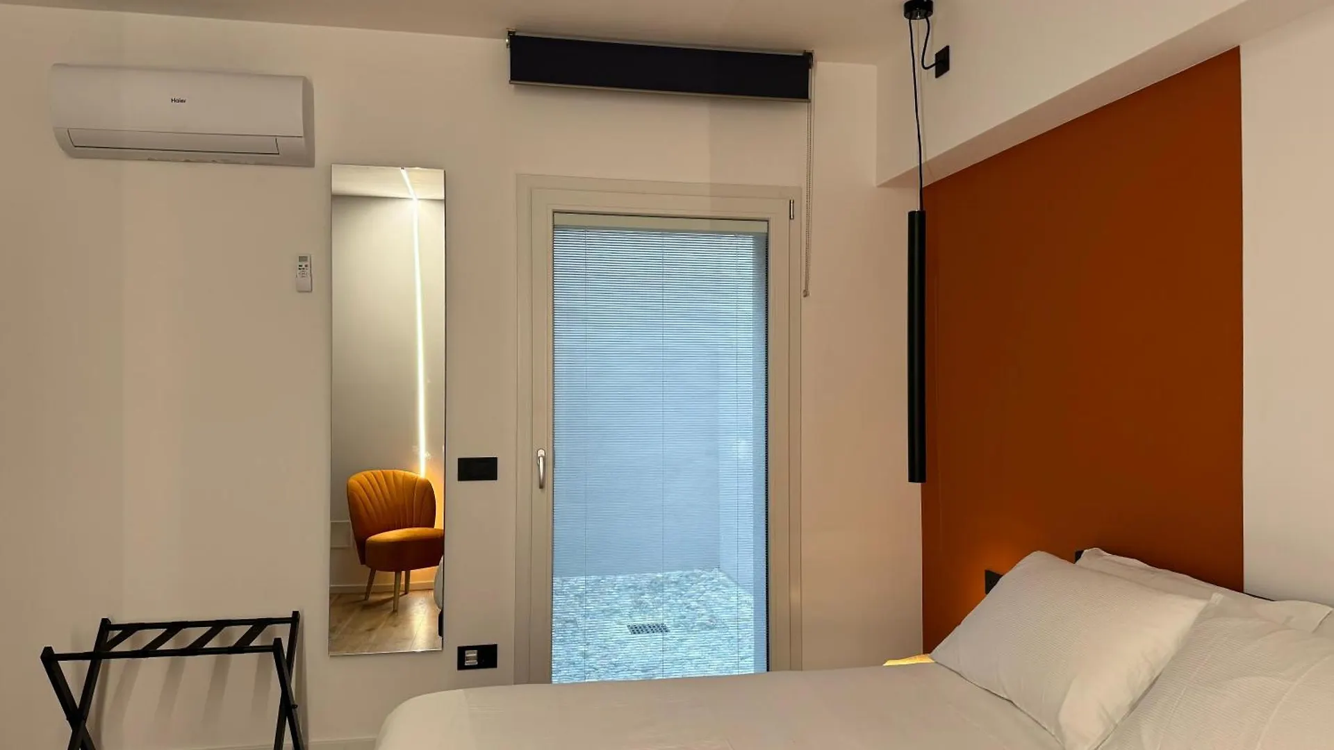 Adisartur Elegant B&B Orzinuovi