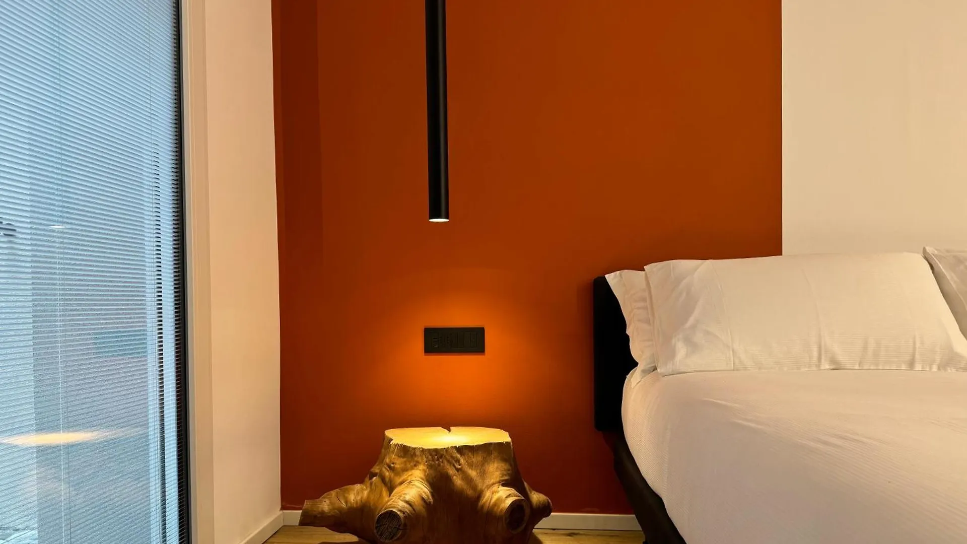 Guest house Adisartur Elegant B&B Orzinuovi
