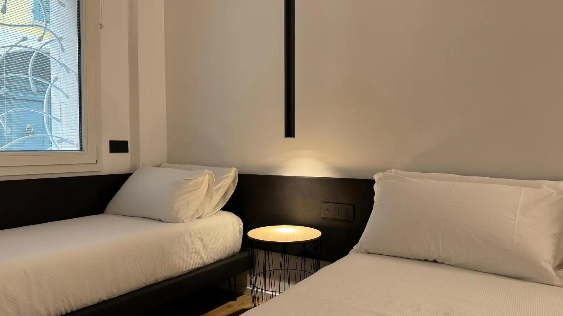 Adisartur Elegant B&B Orzinuovi 0*,