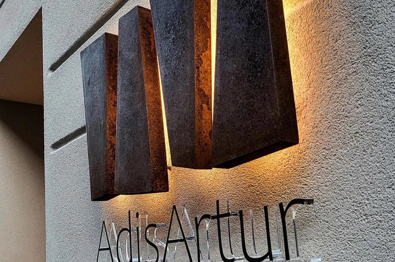 Adisartur Elegant B&B Orzinuovi 0*,  Italy