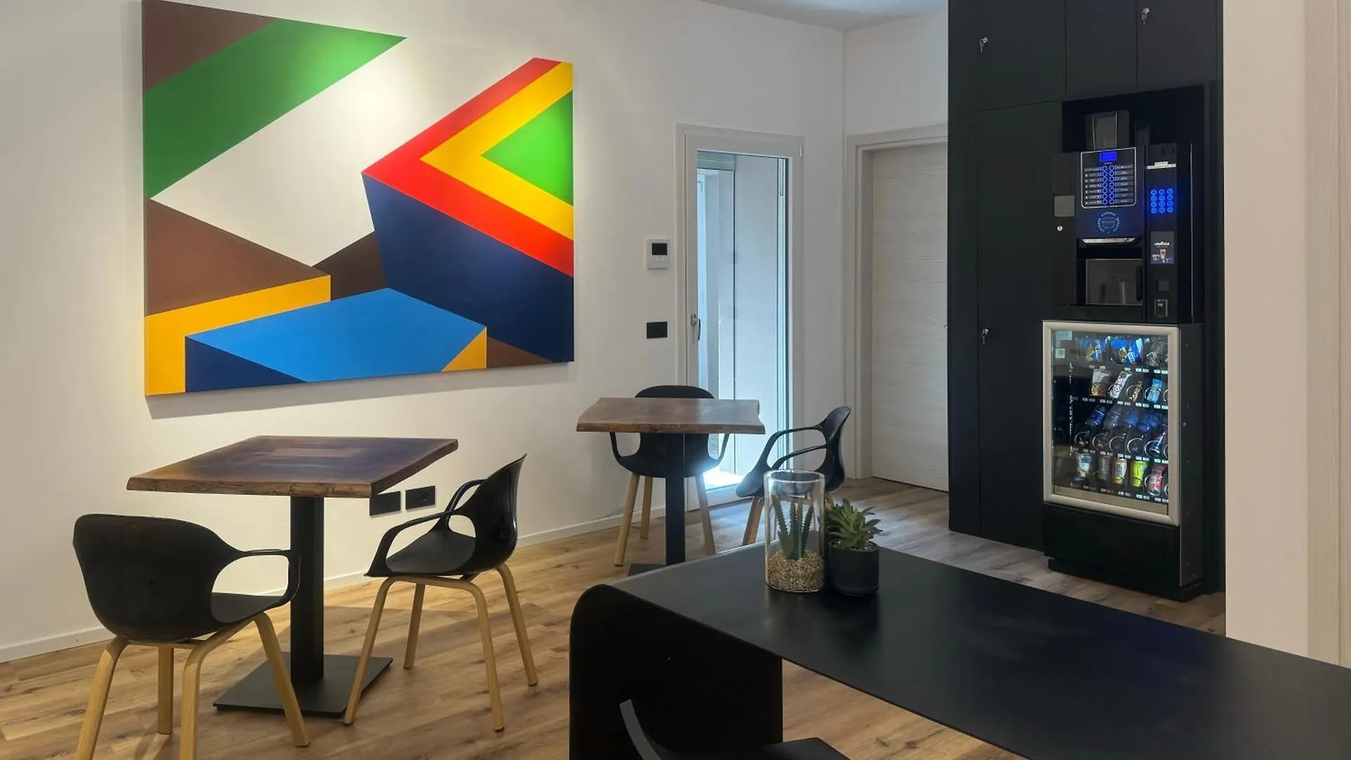 Adisartur Elegant B&B Orzinuovi