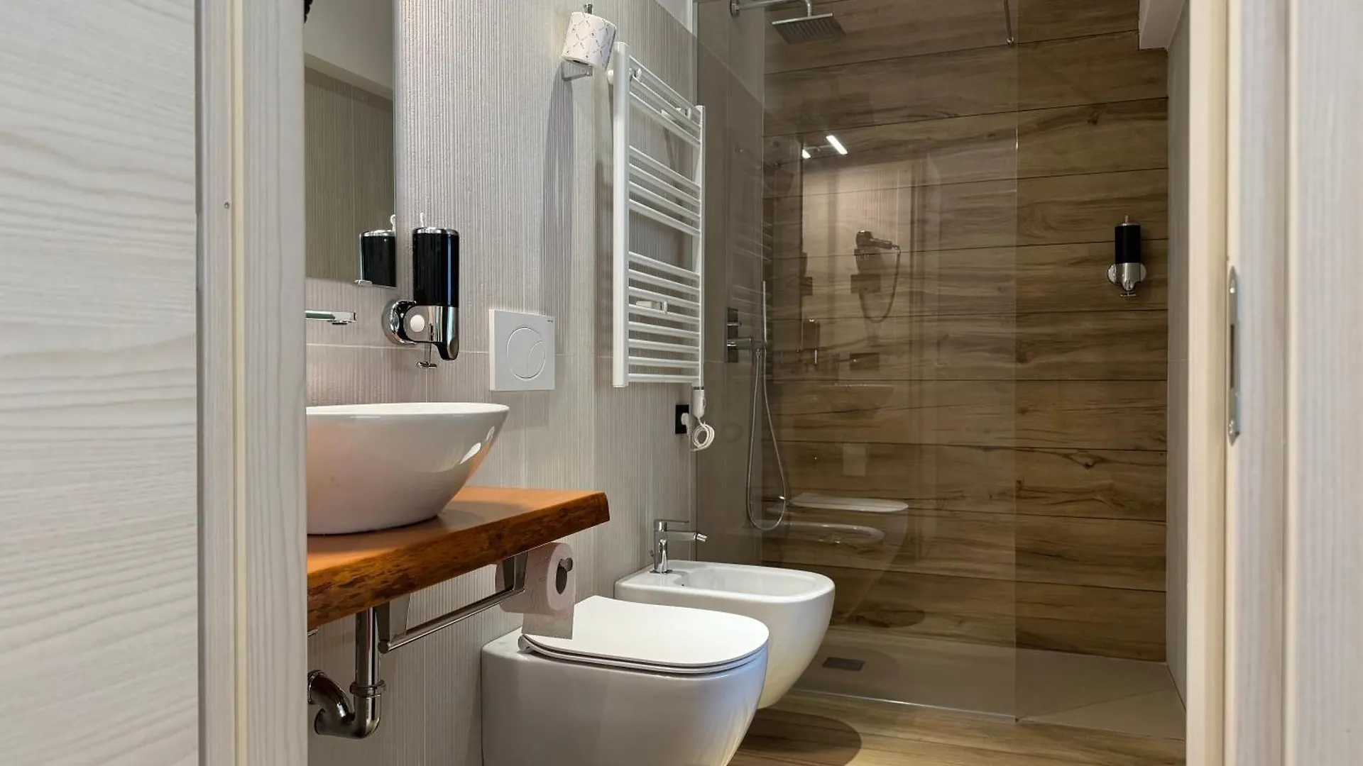 Adisartur Elegant B&B Orzinuovi 0*,